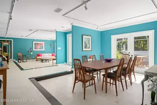 315 Greytwig Rd, Vero Beach, FL 32963 - Photo 10