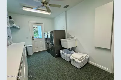 315 Greytwig Road, Vero Beach, FL 32963 - Photo 24