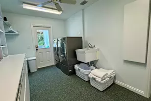 315 Greytwig Rd, Vero Beach, FL 32963 - Photo 24