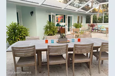 315 Greytwig Road, Vero Beach, FL 32963 - Photo 8