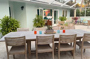 315 Greytwig Rd, Vero Beach, FL 32963 - Photo 8