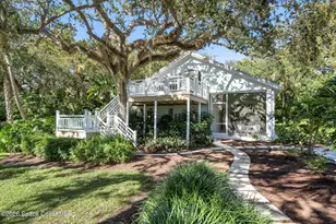 315 Greytwig Rd, Vero Beach, FL 32963 - Photo 32