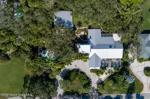 315 Greytwig Rd, Vero Beach, FL 32963 - Photo 1