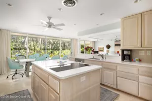 315 Greytwig Rd, Vero Beach, FL 32963 - Photo 12