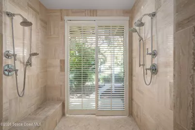 315 Greytwig Road, Vero Beach, FL 32963 - Photo 22