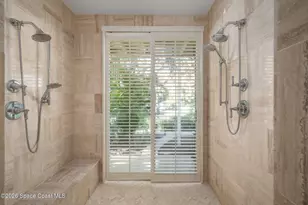 315 Greytwig Rd, Vero Beach, FL 32963 - Photo 22