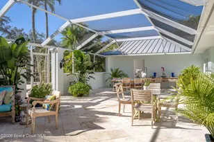 315 Greytwig Rd, Vero Beach, FL 32963 - Photo 6