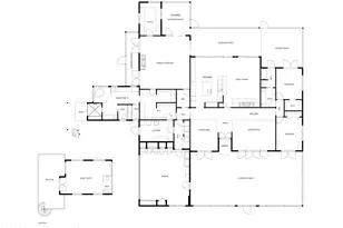 315 Greytwig Rd, Vero Beach, FL 32963 - Photo 4