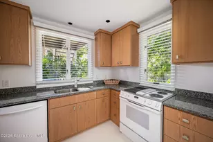 315 Greytwig Rd, Vero Beach, FL 32963 - Photo 38