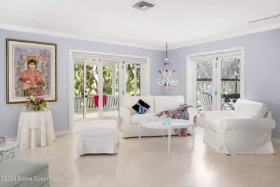 315 Greytwig Road, Vero Beach, FL 32963 - Photo 18