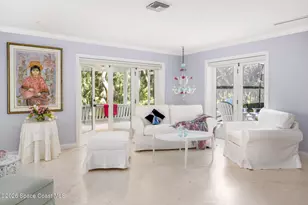 315 Greytwig Rd, Vero Beach, FL 32963 - Photo 18