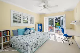 315 Greytwig Rd, Vero Beach, FL 32963 - Photo 26