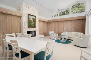 315 Greytwig Rd, Vero Beach, FL 32963 - Photo 36