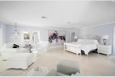 315 Greytwig Road, Vero Beach, FL 32963 - Photo 16