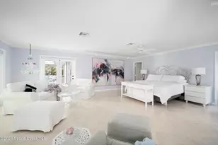 315 Greytwig Rd, Vero Beach, FL 32963 - Photo 16