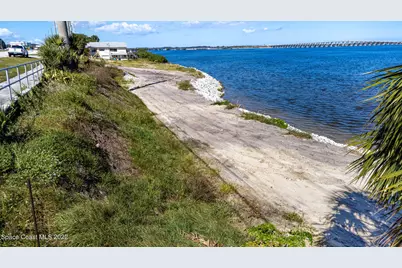 5241 N Highway 1 Highway, Palm Beach Shores, FL 32940 - Photo 12