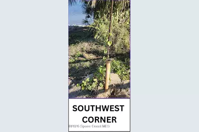 5241 N Highway 1 Highway, Palm Beach Shores, FL 32940 - Photo 16