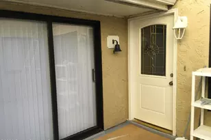 1030 Abada Ct NE, Palm Bay, FL 32905 - Photo 6