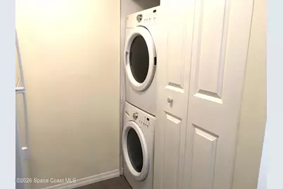 1030 Abada Court NE #103, Palm Bay, FL 32905 - Photo 12