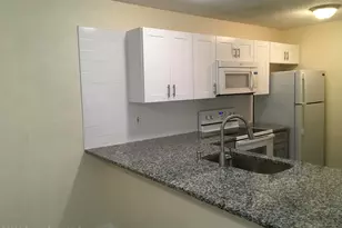 1030 Abada Ct NE, Palm Bay, FL 32905 - Photo 8