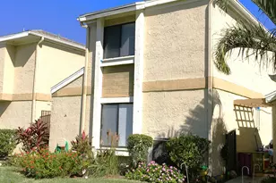 1030 Abada Ct NE, Palm Bay, FL 32905 - Photo 2