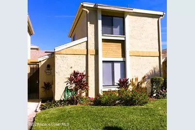 1030 Abada Court NE #103, Palm Bay, FL 32905 - Photo 1