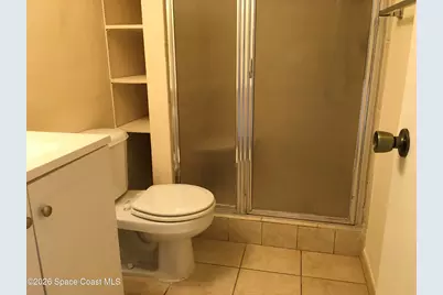 1030 Abada Court NE #103, Palm Bay, FL 32905 - Photo 14