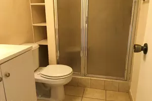 1030 Abada Ct NE, Palm Bay, FL 32905 - Photo 14