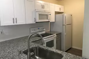 1030 Abada Ct NE, Palm Bay, FL 32905 - Photo 10