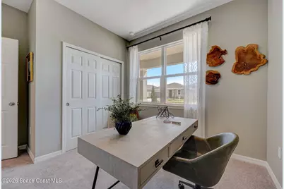 1402 Dunblane Way NE, Palm Bay, FL 32905 - Photo 30