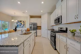 1402 Dunblane Wy NE, Palm Bay, FL 32905 - Photo 12