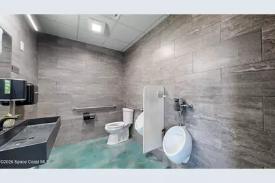 142 N Atlantic Avenue, Cocoa Beach, FL 32931 - Photo 22