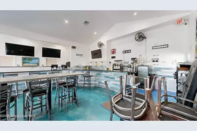 142 N Atlantic Avenue, Cocoa Beach, FL 32931 - Photo 12