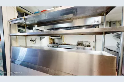 142 N Atlantic Avenue, Cocoa Beach, FL 32931 - Photo 26