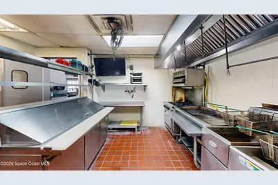 142 N Atlantic Avenue, Cocoa Beach, FL 32931 - Photo 28