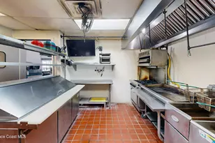 142 N Atlantic Ave, Cocoa Beach, FL 32931 - Photo 28