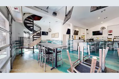 142 N Atlantic Avenue, Cocoa Beach, FL 32931 - Photo 10