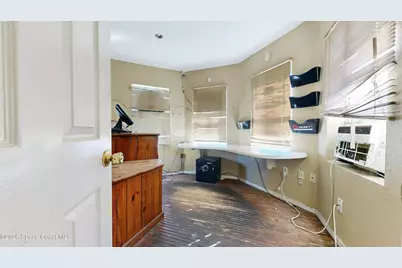 142 N Atlantic Avenue, Cocoa Beach, FL 32931 - Photo 32