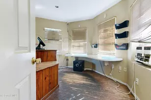 142 N Atlantic Ave, Cocoa Beach, FL 32931 - Photo 32