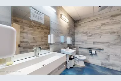 142 N Atlantic Avenue, Cocoa Beach, FL 32931 - Photo 22