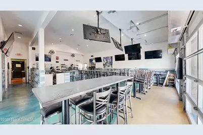 142 N Atlantic Avenue, Cocoa Beach, FL 32931 - Photo 14