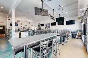 142 N Atlantic Ave, Cocoa Beach, FL 32931 - Photo 14