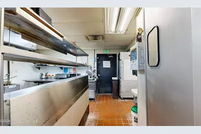 142 N Atlantic Avenue, Cocoa Beach, FL 32931 - Photo 24