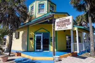 142 N Atlantic Ave, Cocoa Beach, FL 32931 - Photo 34