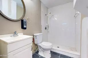 142 N Atlantic Ave, Cocoa Beach, FL 32931 - Photo 36