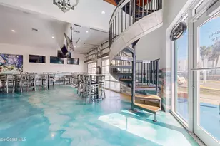 142 N Atlantic Ave, Cocoa Beach, FL 32931 - Photo 8