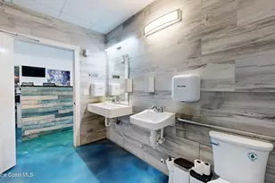 142 N Atlantic Ave, Cocoa Beach, FL 32931 - Photo 24