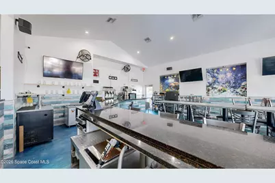 142 N Atlantic Avenue, Cocoa Beach, FL 32931 - Photo 20