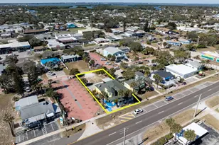 142 N Atlantic Ave, Cocoa Beach, FL 32931 - Photo 40