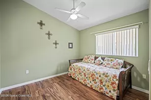 1818 Sun Gazer Dr, Rockledge, FL 32955 - Photo 22